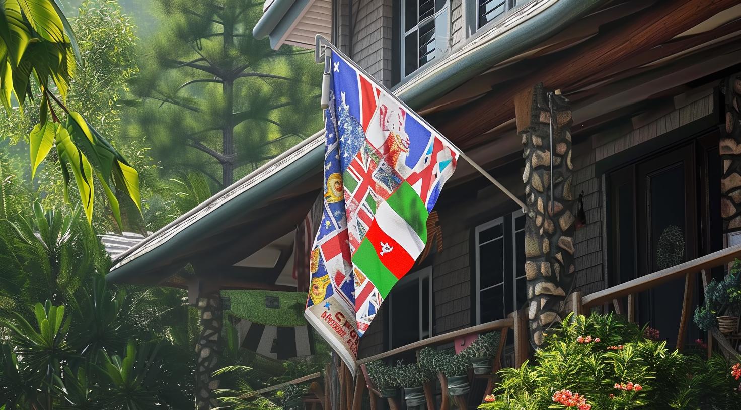 Die Bedeutung von Fremdsprachenkenntnissen in der Arbeitswelt