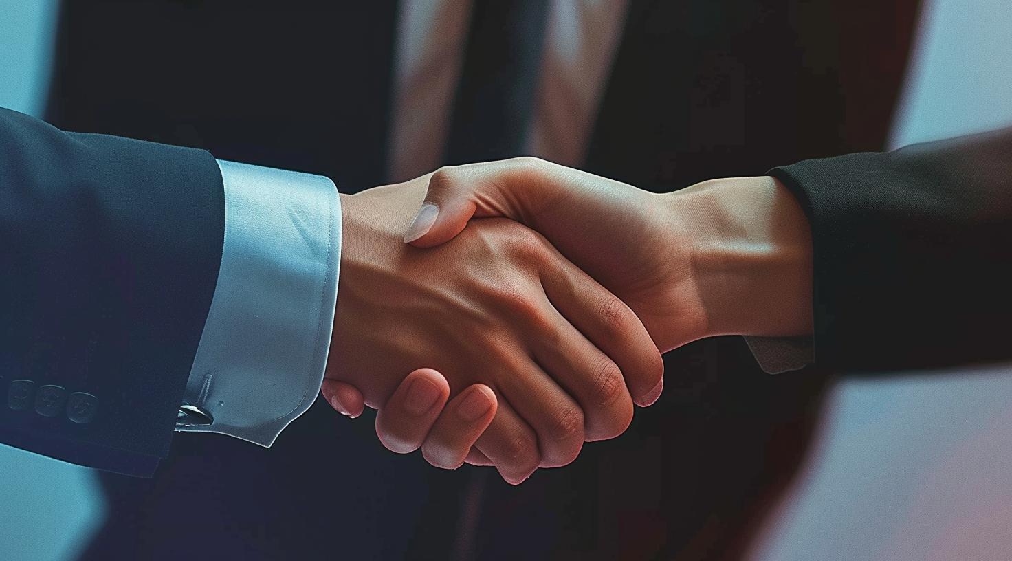 Tipps und Tricks für angehende Gründer