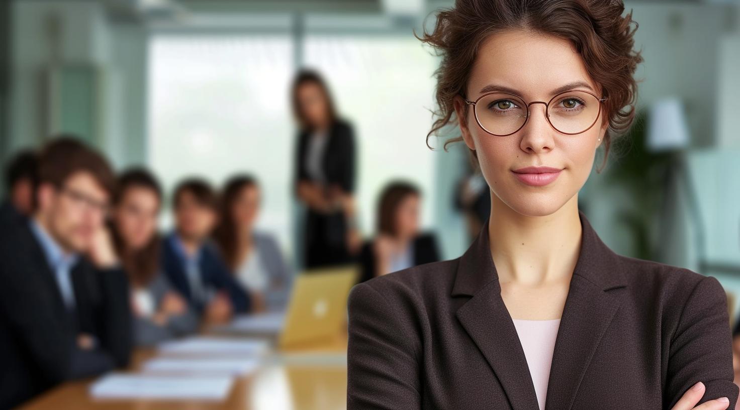 Erfolgreiche Führungskräfte: Tipps für den beruflichen Alltag