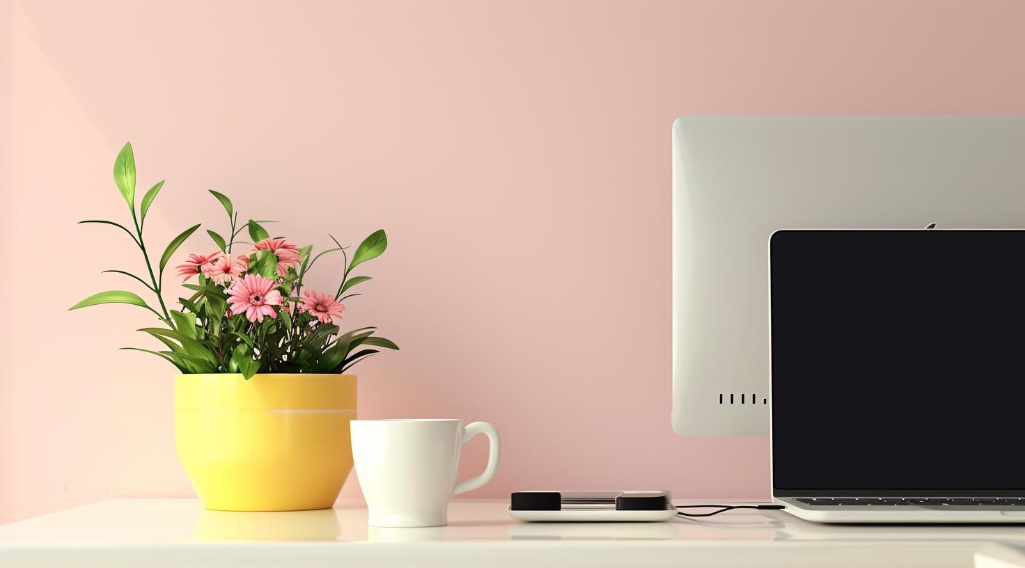 Tipps für die perfekte Arbeitsplatz-Ausstattung